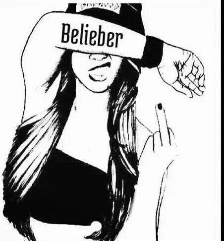 AlexXa166's profile picture. Mam na imię Ola, mam 11 lat. Lubię śpiewać i tańczyć xD Jestem belieberką, chciałabym pojechać na koncert Jussa !