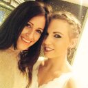 Faye Blake - @_sexpot - Twitter