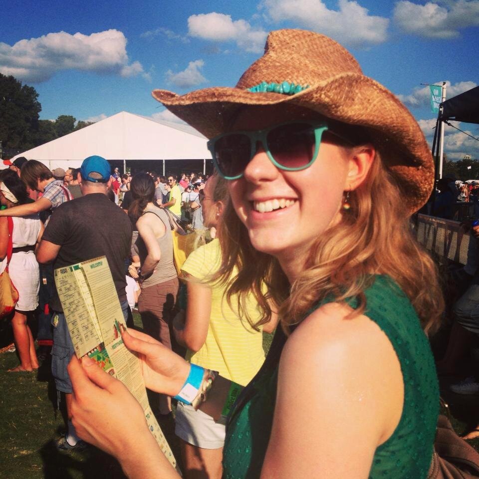 davieseliz's profile picture. 