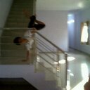 david - @DavidKho71011 - Twitter