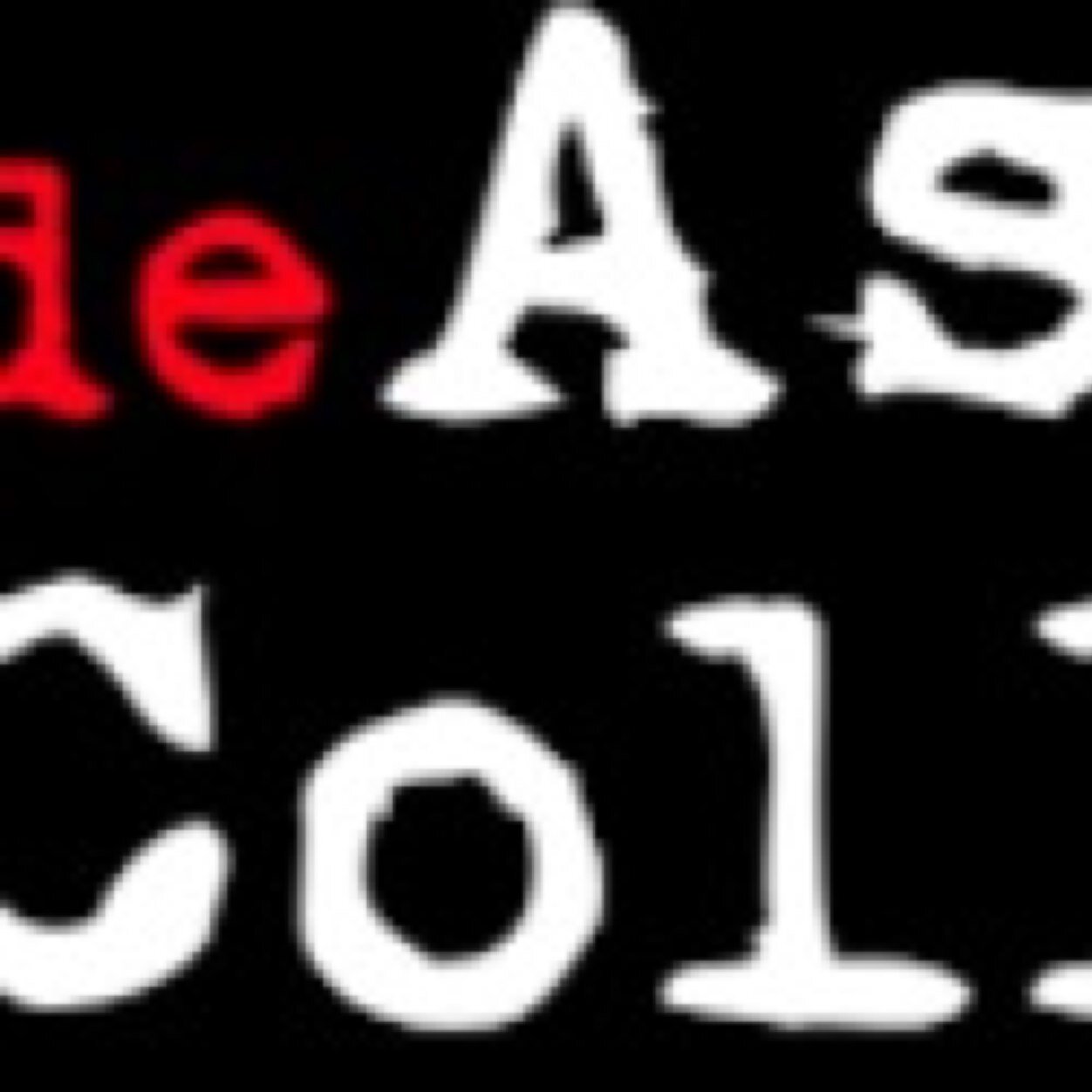 AshramColleges Profile Picture