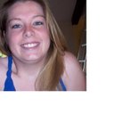 Danielle Willman - @danigirl1169 - Twitter