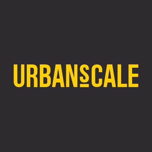 weareurbanscale Profile Picture