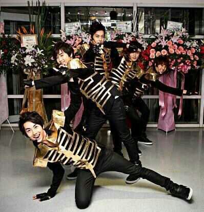 ss5010126 Profile Picture