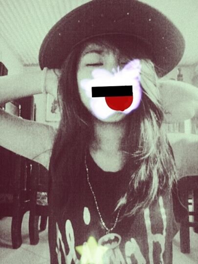 rose_xena's profile picture. follow me :D