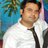 Navneet Tiwari