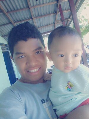 faizsal_K's profile picture. UN I`m coming :)