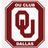 OUDallas's profile image