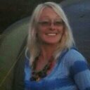 Jayne Hengler (@14aJayne) Twitter