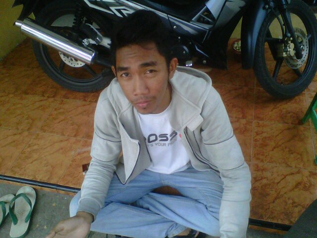 Catatan jejak ku