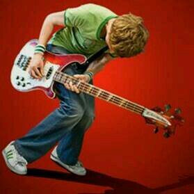 milliecat001's profile picture. 