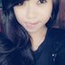 Elvira zoya jee (@jee_zoya) Twitter profile photo
