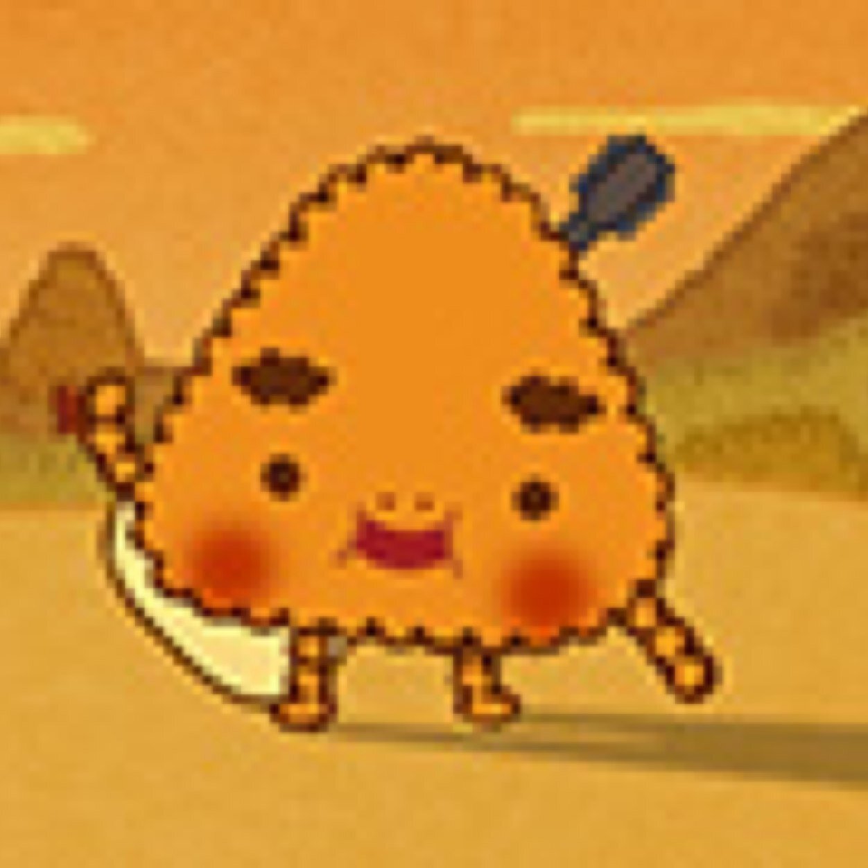 km2LG105's profile picture. 歌の森/小杉/高岡南/金沢大学機械工/3年生