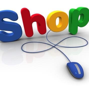 eMzanzi is an online shopping South Africa platform allows you to find many products and buy them immediately online.