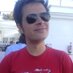 Miguel Lesy (@miguellesy) Twitter profile photo