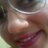 adjarenata's profile image
