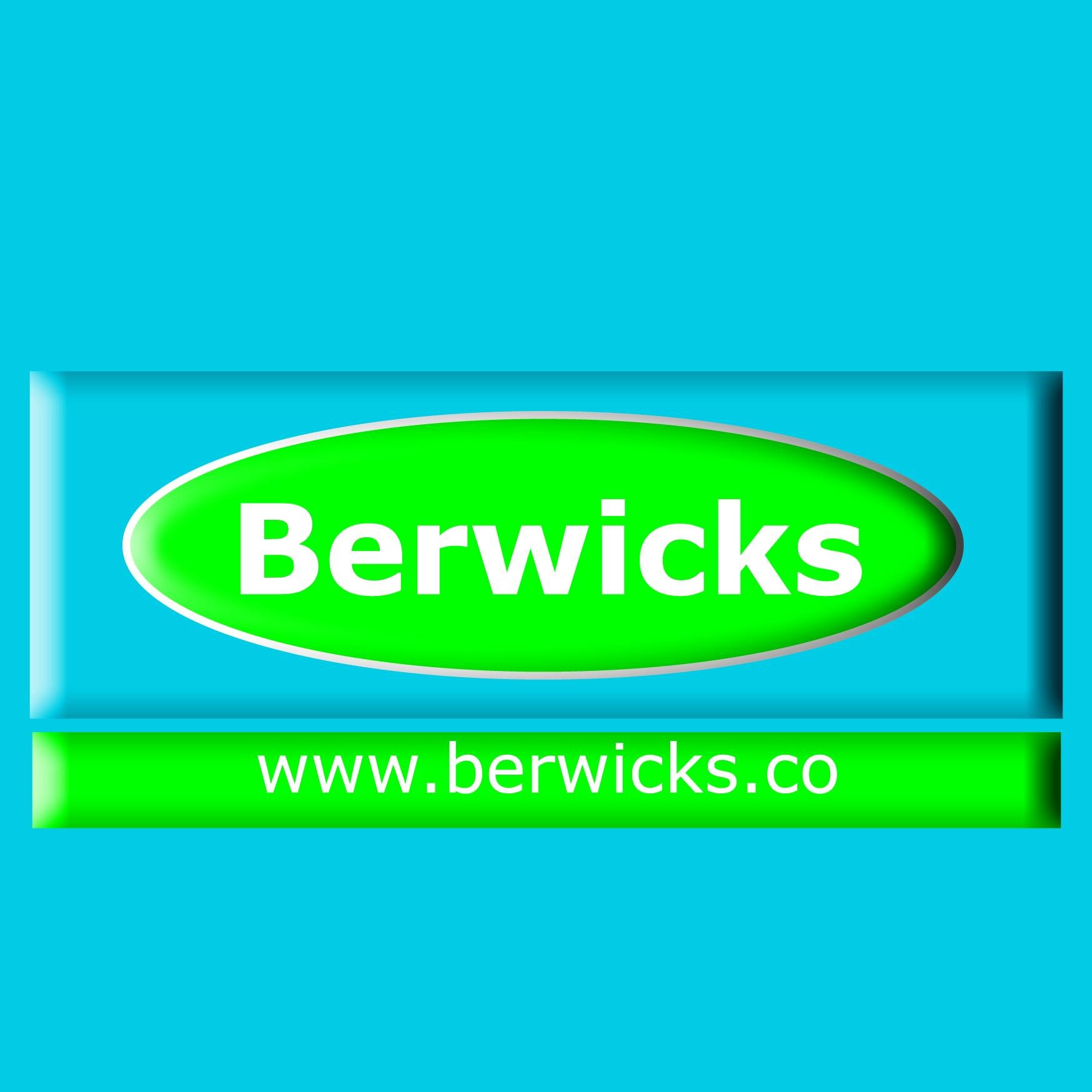 Berwicks is a family run established independent estate agent operating in West Cornwall with an office centrally located in Hayle.