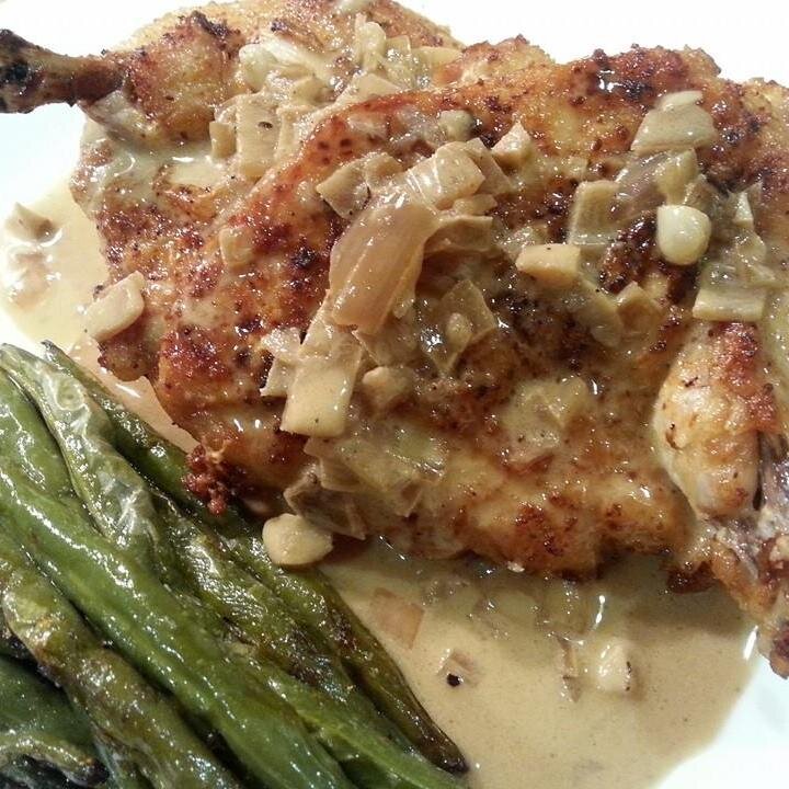 HealingChef4U's profile picture. A single mom, a student of life and the culinary world... striving for Health & Wellness for Everyone through food!!!