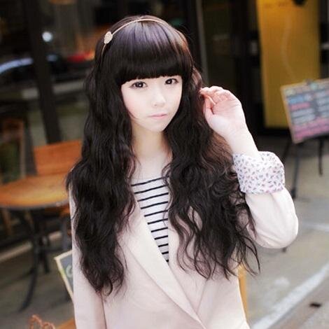 Kim Da Hyun Ulzzang 93 line