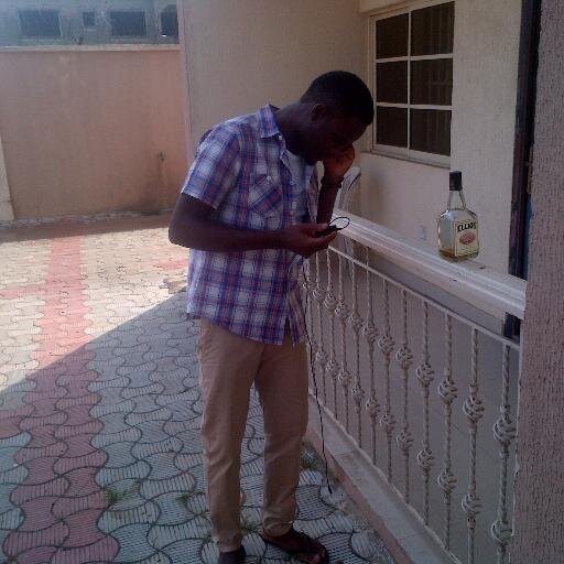 # team kartereo#.                                                           #must make folks proud# #1 priority#