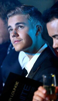 ProudOfJust1's profile picture. My love pours out to Justin who has been there when i needend him.I will forever be grateful.Justin is the strongest, most compassionate idol. (08/04/13)