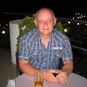 Bert Vermeer - @knots178 - Twitter