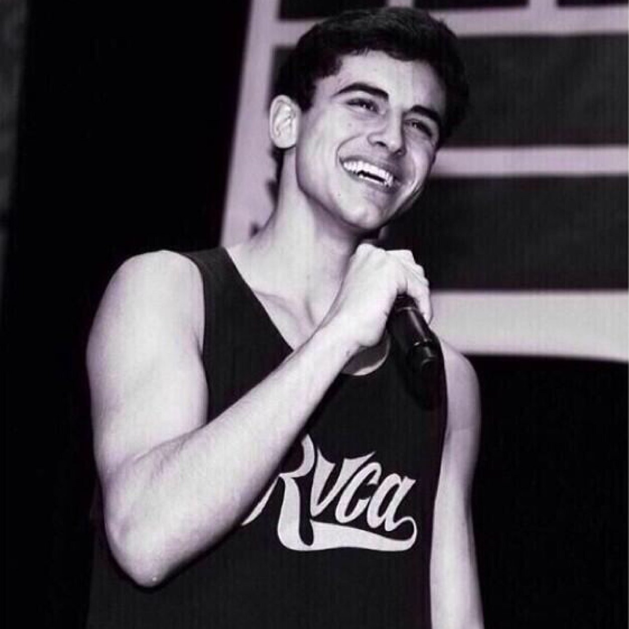 jack // shout out to whoever hacked me