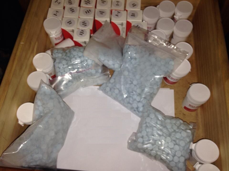 Krka apaurin diazepam 10mg