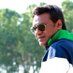 Sachin Gupta (@sachin_mre) Twitter profile photo