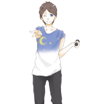 はる