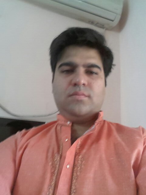 getting used to Twitter...