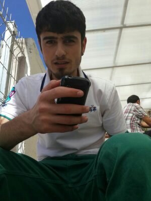 adnanyilbas35's profile picture. ATLETİCO DE MADRİD