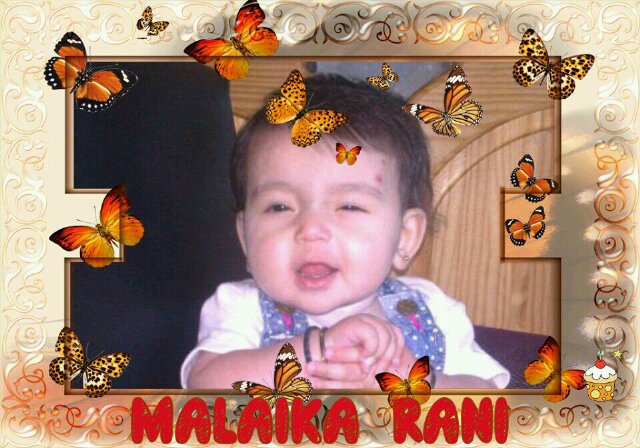 kaash_'s profile picture. 