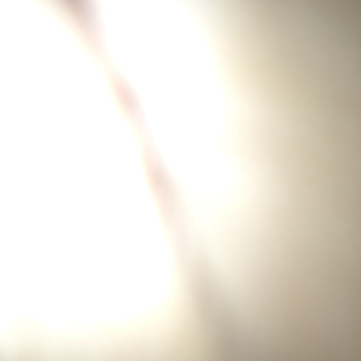 2527Pinyo's profile picture. 