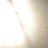 2527Pinyo's profile image