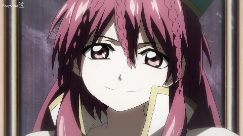 練紅覇 Nyoirentou Bot Twitter