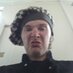 Matthew Lee Filby (@matthewfilby) Twitter profile photo