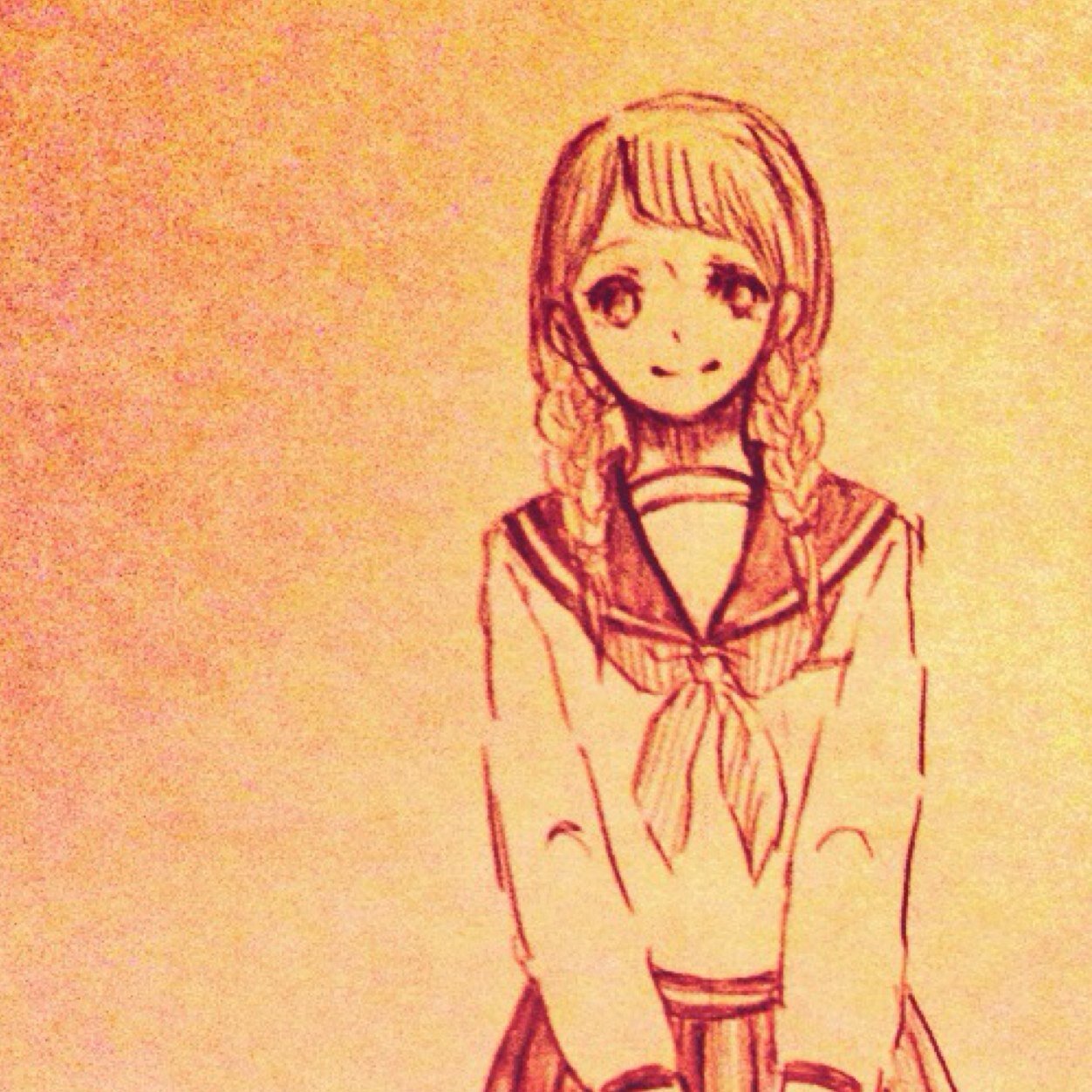 ミヤ@痩せたい痩せますさんのプロフィール画像