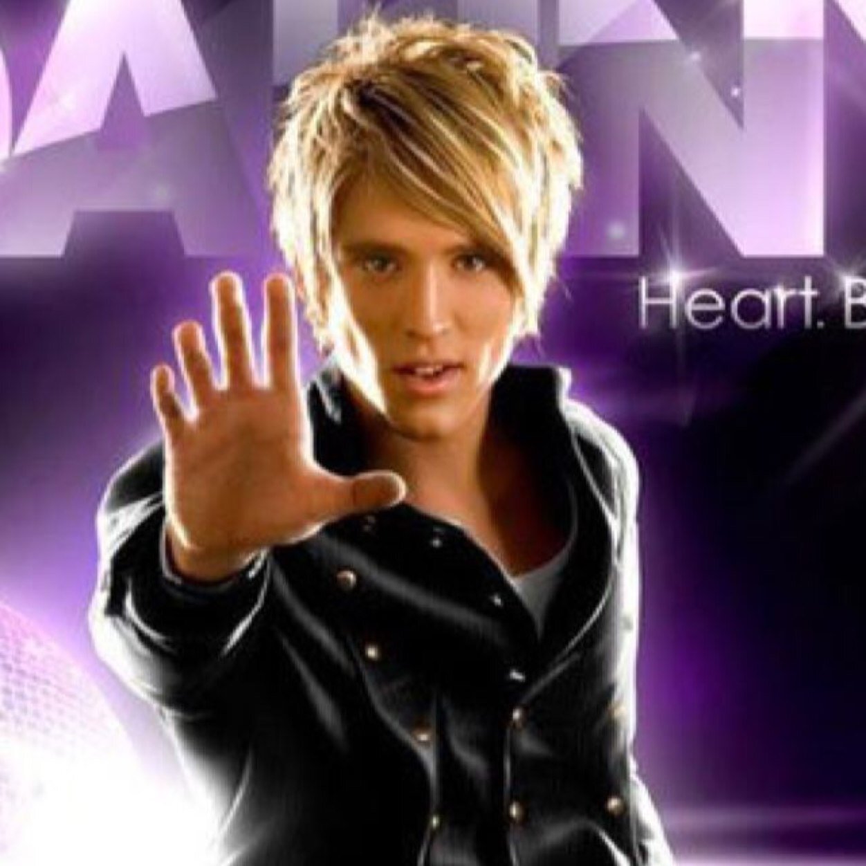 EddieWeissglas's profile picture. 