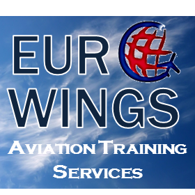 Founded in 2014,Eurowings ATS is a Greek private company offering EASA PART FCL Pilot Theoretical & Flight Training,Time Building & Foundation Aviation Courses.