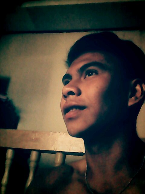 Sma 2 muhamadiyah. www http://t.co/P2c0X02tsK. petinju kls 55 kg