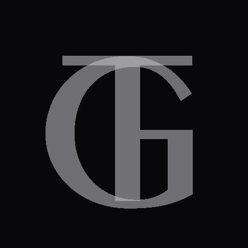 getonthetrend's profile picture. Conscious fashion and lifestyle.