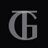 getonthetrend's profile image