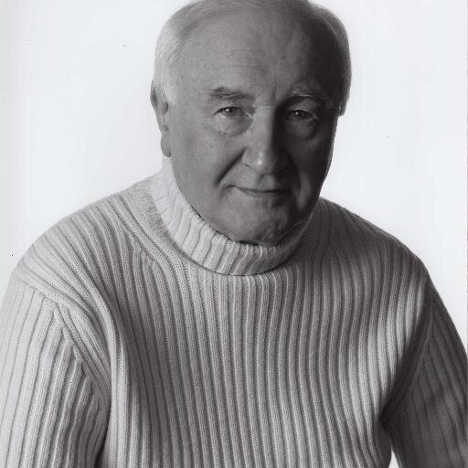 Author of three non fiction books and one novel - newly-published -THE SEA DOGS. Internationally-successful record producer,scriptwriter,film historian.