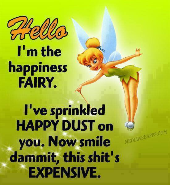 tiarapithamber_'s profile picture. 