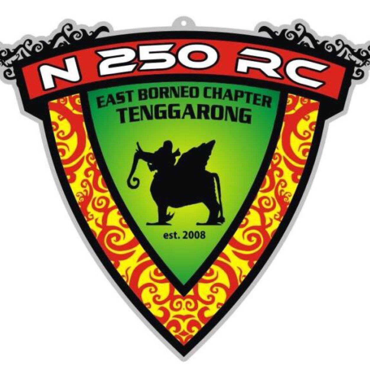 cintrong_kukar's profile picture. 