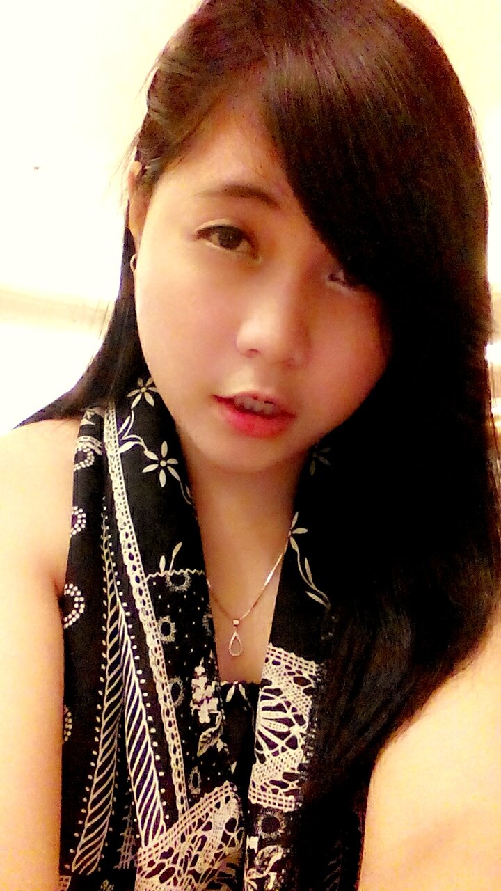 ♥fandi chandra |path:fannylim fanny