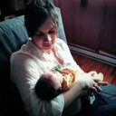 David Duquenne - @DavidDuquenne - Twitter