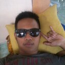 Nook LM (@09919a732899414) Twitter