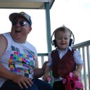 Daniel Torney - @danskip - Twitter